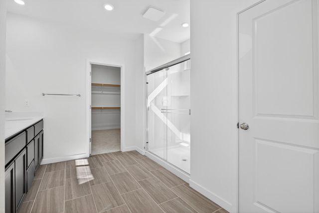 4928 Norma Way, Keyes, CA 95328