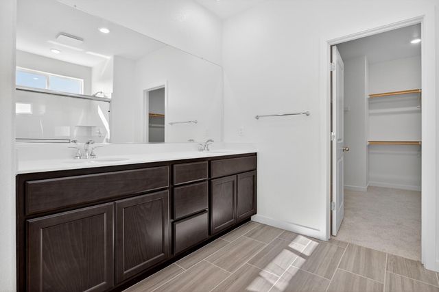 4928 Norma Way, Keyes, CA 95328