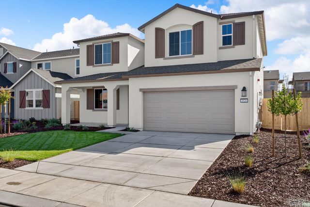 4928 Norma Way, Keyes, CA 95328