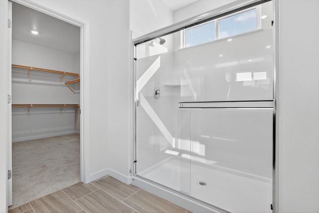 4928 Norma Way, Keyes, CA 95328