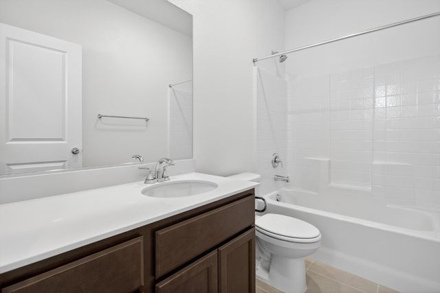 4928 Norma Way, Keyes, CA 95328