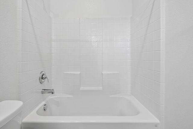 4928 Norma Way, Keyes, CA 95328