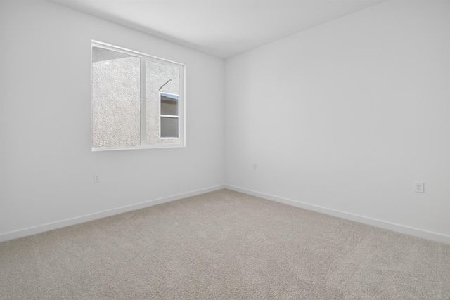 4928 Norma Way, Keyes, CA 95328