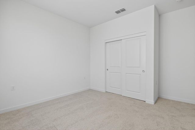 4928 Norma Way, Keyes, CA 95328