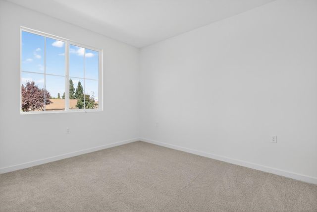 4928 Norma Way, Keyes, CA 95328