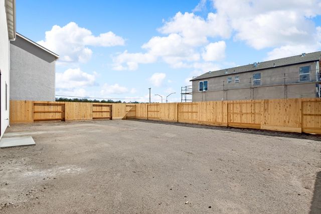 4928 Norma Way, Keyes, CA 95328