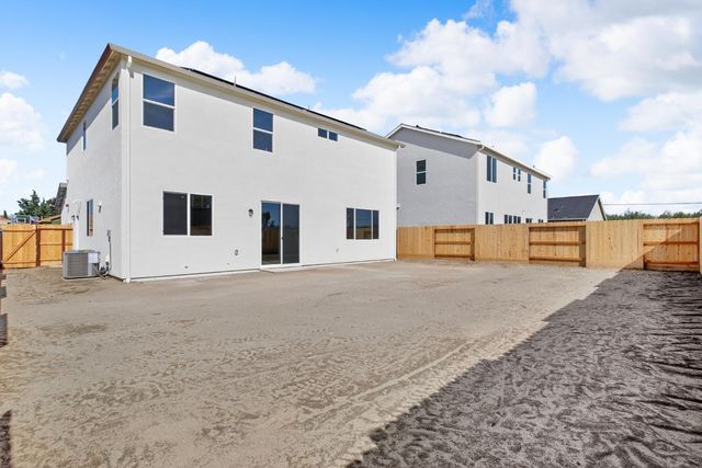 4928 Norma Way, Keyes, CA 95328