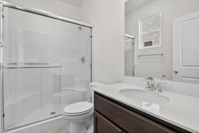 4928 Norma Way, Keyes, CA 95328