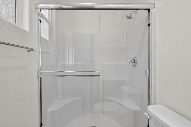 4928 Norma Way, Keyes, CA 95328