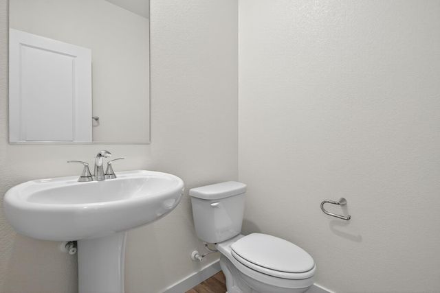 4928 Norma Way, Keyes, CA 95328