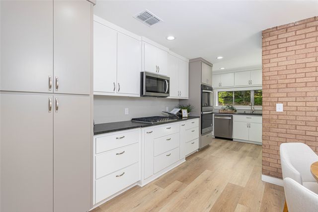 1709 Edgewood Drive, Tyler, TX 75701