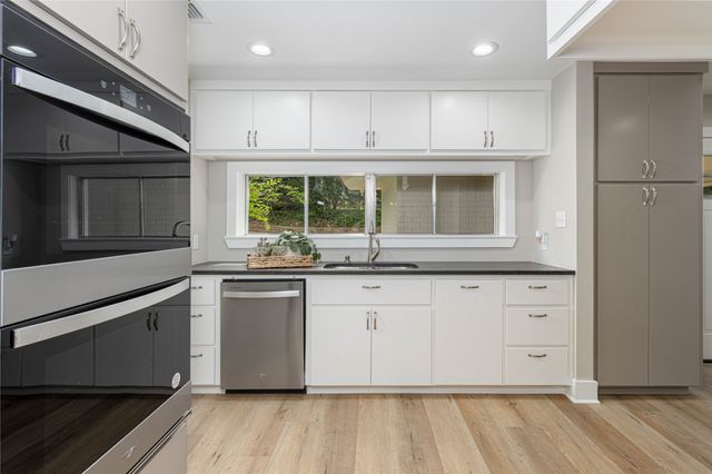 1709 Edgewood Drive, Tyler, TX 75701