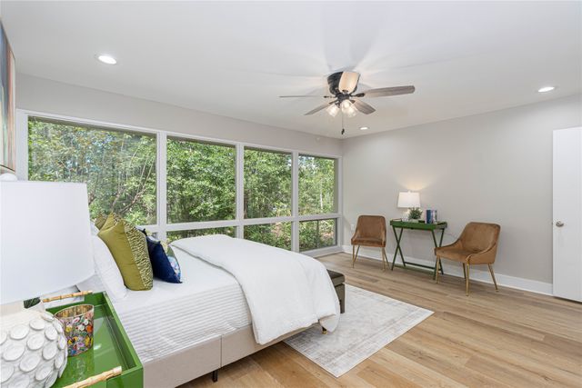 1709 Edgewood Drive, Tyler, TX 75701