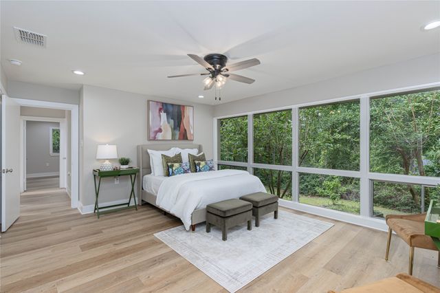 1709 Edgewood Drive, Tyler, TX 75701