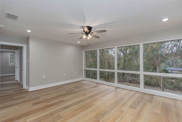 1709 Edgewood Drive, Tyler, TX 75701
