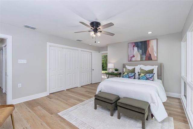 1709 Edgewood Drive, Tyler, TX 75701