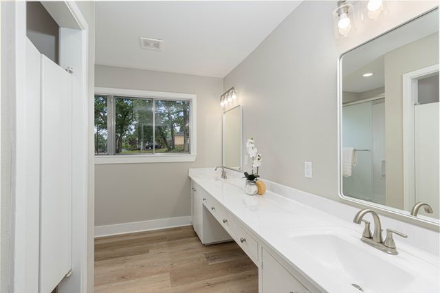 1709 Edgewood Drive, Tyler, TX 75701