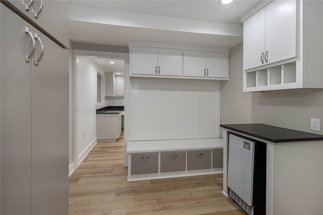 1709 Edgewood Drive, Tyler, TX 75701