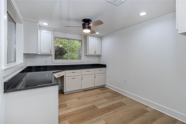 1709 Edgewood Drive, Tyler, TX 75701