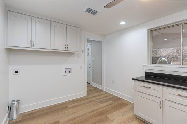 1709 Edgewood Drive, Tyler, TX 75701