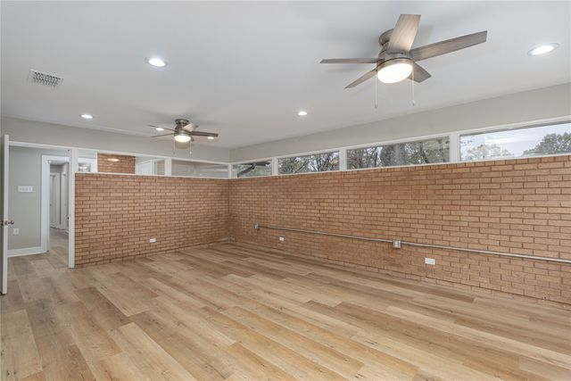 1709 Edgewood Drive, Tyler, TX 75701