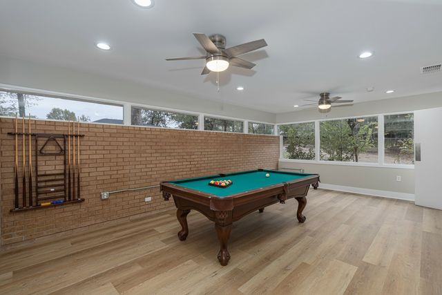 1709 Edgewood Drive, Tyler, TX 75701