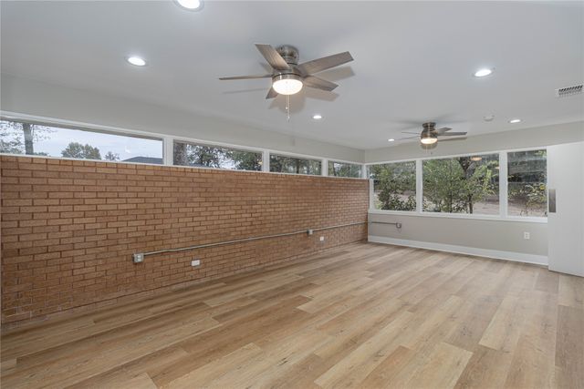1709 Edgewood Drive, Tyler, TX 75701