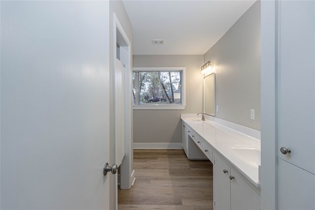 1709 Edgewood Drive, Tyler, TX 75701