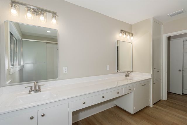 1709 Edgewood Drive, Tyler, TX 75701