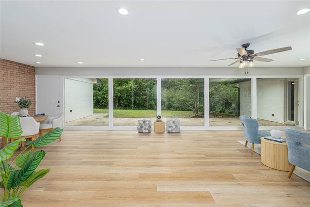 1709 Edgewood Drive, Tyler, TX 75701