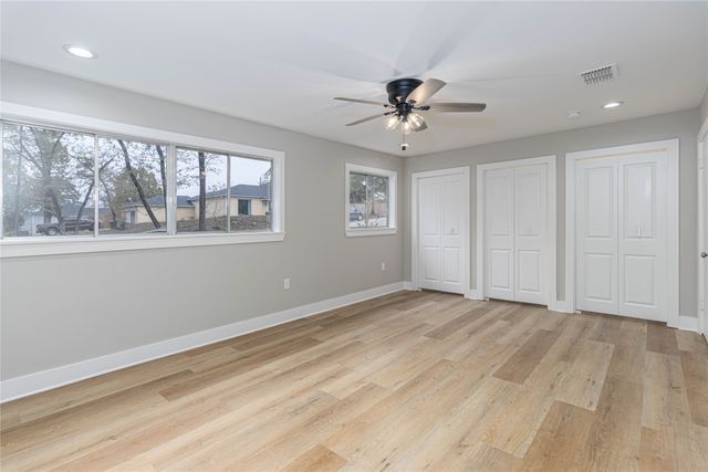 1709 Edgewood Drive, Tyler, TX 75701