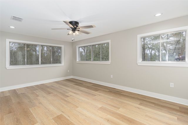 1709 Edgewood Drive, Tyler, TX 75701