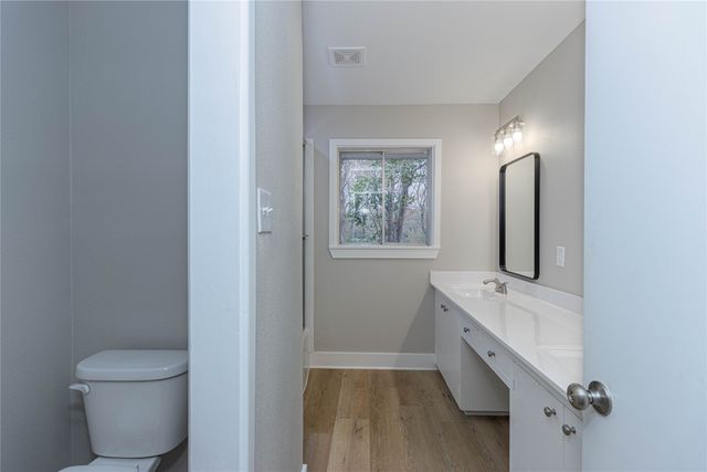 1709 Edgewood Drive, Tyler, TX 75701