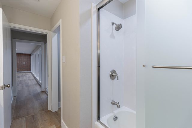 1709 Edgewood Drive, Tyler, TX 75701