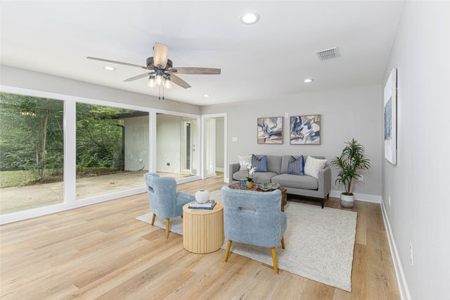 1709 Edgewood Drive, Tyler, TX 75701