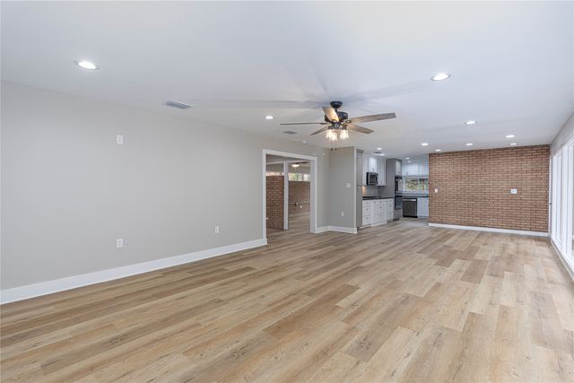 1709 Edgewood Drive, Tyler, TX 75701