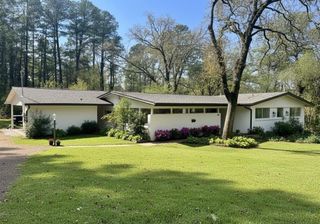 1709 Edgewood Drive, Tyler, TX 75701