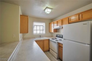 2985 Juniper Hills Boulevard 103, Las Vegas, NV 89142