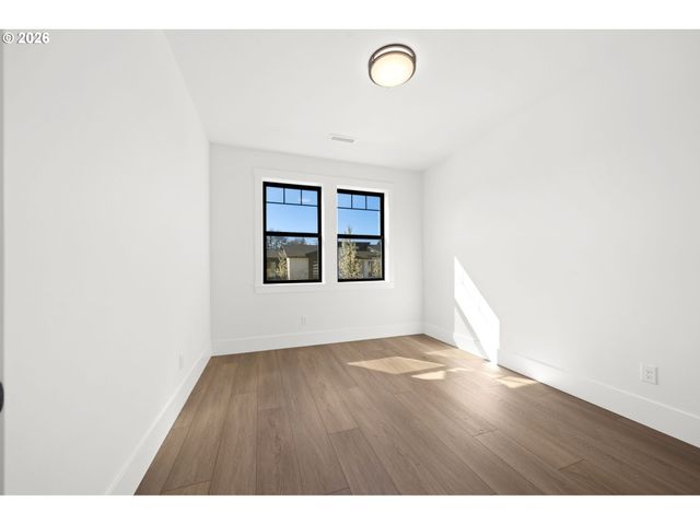 806 Nw 173RD Cir Lot 4, Ridgefield, WA 98642