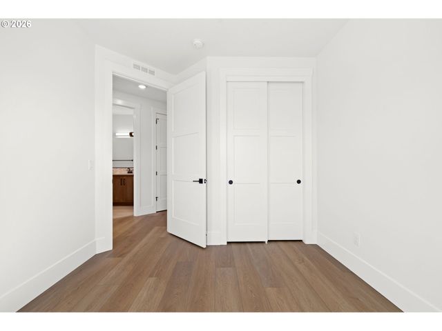 806 Nw 173RD Cir Lot 4, Ridgefield, WA 98642