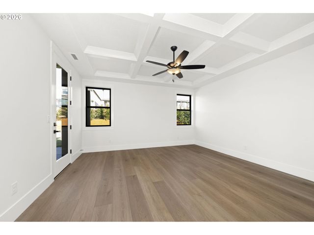 806 Nw 173RD Cir Lot 4, Ridgefield, WA 98642