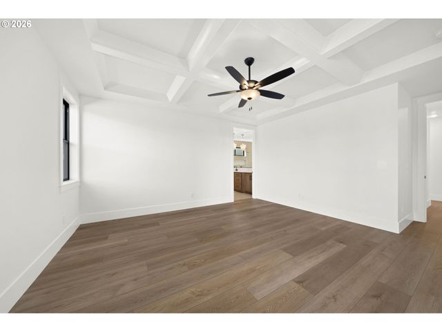 806 Nw 173RD Cir Lot 4, Ridgefield, WA 98642