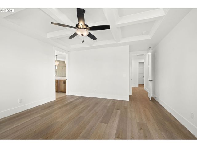 806 Nw 173RD Cir Lot 4, Ridgefield, WA 98642