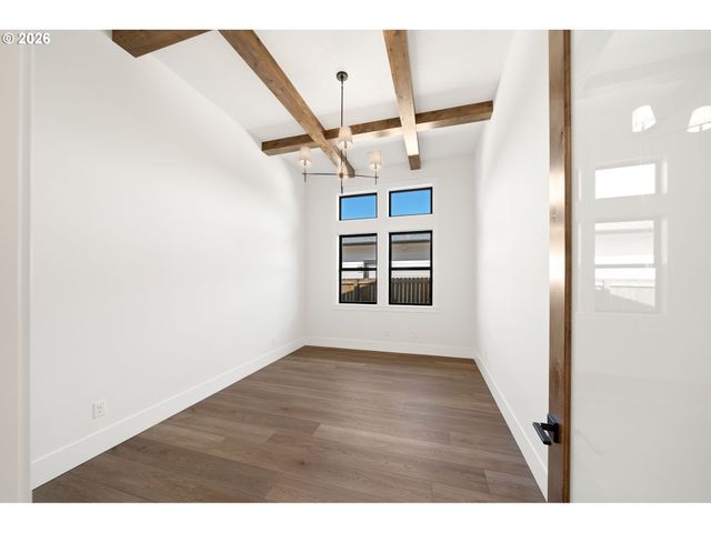 806 Nw 173RD Cir Lot 4, Ridgefield, WA 98642