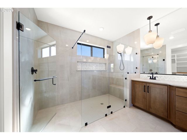 806 Nw 173RD Cir Lot 4, Ridgefield, WA 98642