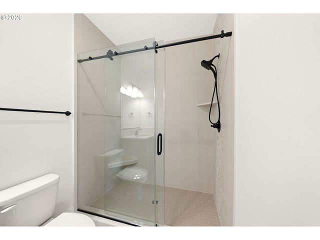 806 Nw 173RD Cir Lot 4, Ridgefield, WA 98642