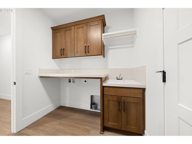 806 Nw 173RD Cir Lot 4, Ridgefield, WA 98642