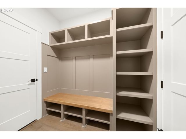 806 Nw 173RD Cir Lot 4, Ridgefield, WA 98642