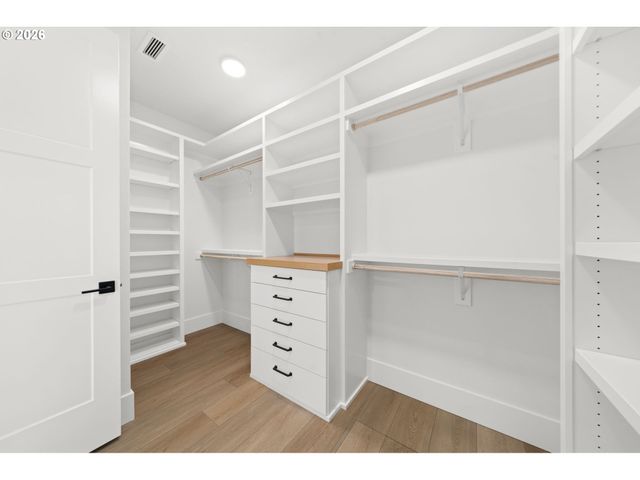 806 Nw 173RD Cir Lot 4, Ridgefield, WA 98642