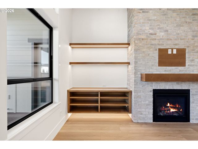 806 Nw 173RD Cir Lot 4, Ridgefield, WA 98642